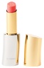Byredo Refillable Tinted Lipcare Chain Reaction 001