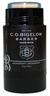 C.O. Bigelow Deodorant Elixir Black