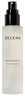 Zelens Microbiota P3 Balancing Mist