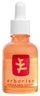 Erborian SKIN THERAPY LIGHT 30ml