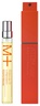 Escentric Molecules M+ MANDARIN Atomizer Set 3 x 8,5ml + 1 x Atomizer
