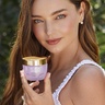 Kora Organics Plant Stem Cell Retinol Alternative Moisturizer 50 ml refill