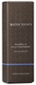 Molton Brown Bluebell & Wild Strawberry 100ml
