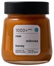 Activist RAW MANUKA HONEY 1000+ MGO
