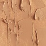 FARA HOMIDI ESSENTIAL FACE COMPACT SILVETTE