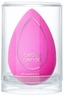 Beautyblender Beautyblender Original - Pink