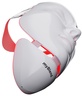 myBlend myLEDmask V2