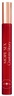 CHARLOTTE TILBURY MORE SEX 10ml