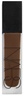 NARS NATURAL MATTE LONGWEAR FOUNDATION ANGUILLA