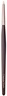 CHARLOTTE TILBURY EYE LINER BRUSH