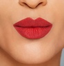 NARS POWERMATTE LIPSTICK Notorious