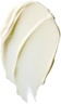 Sunday Riley C.E.O. C + E antiOXIDANT Protect + Repair Moisturizer 15 g