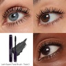 By Terry Lash-Expert Twist Brush