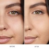 By Terry Hyaluronic Serum Concealer 5. Cream Beige