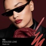 NARS POWERMATTE HIGH-INTENSITY LIP PENCIL ENDLESS LOVE