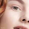 Westman Atelier Vital Skin Foundation Stick 0 - Neutral, cool, gentle rose