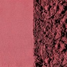 By Terry Tea to Tan Blush Powder 6.Spicy Song
