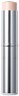 Kess Berlin Concealer Stick SPF 20 Refill Fair 2