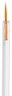 Sweed Eyelash Growth Serum 3 ml