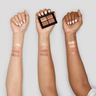 NARS QUAD EYESHADOW LAGUNA
