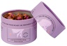 Cosmic Dealer Loose tea Cocoa & Double Rose Infusion
