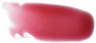PURE U Balmy Lip Tint Berry Cloud