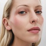 Westman Atelier Lit Up Highlight Stick Petal