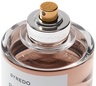 Byredo Black Saffron Absolu 100 ml