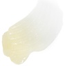 DRUNK ELEPHANT PLUMP-C TRIPEPTIDE LIPPE MASK