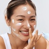 Beauty of Joseon Relief Sun Aqua-Fresh: Rice + B5 (SPF 50+ PA++++)