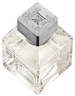 Maison Francis Kurkdjian Paris Aqua Universalis 70 ml