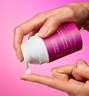 Paula's Choice Pro-Collagen Peptide Plumping Moisturizer