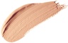 Surratt Beauty Surreal Skin Foundation Wand 10 GOLDEN DEEP TAN