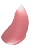 Westman Atelier HydroBalm Tinted Lipstick Café Crème