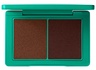 Westman Atelier Sun Tone Bronzing Crème Soleil Parfait 4
