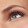 MILK Kush Bit Hit Volumizing Mascara 8,5 g