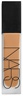 NARS NATURAL MATTE LONGWEAR FOUNDATION CADIZ