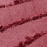 NARS LIGHT REFLECTING LUMINIZING BLUSH JUMP