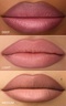 Pat McGrath Labs Lip Sculpt + Shade Contour Duo Supernatural Nude