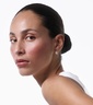 Aime The Cream blush Accord
