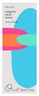 Oio Lab INTERCELLULAR Longevity Facial Serum