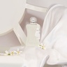 Parfums de Marly VALAYA EXCLUSIF 75ml
