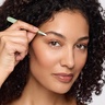Tweezerman Slant Tweezer - Pistachio