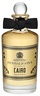 Penhaligon's Cairo