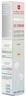 Erborian CC Creme  Clair 40ml