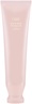 Oribe Serene Scalp Exfoliating Scrub