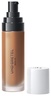 Und Gretel EBEN Liquid Foundation Light Dark