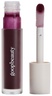 goop Hydra-Barrier Gel Gloss Fig