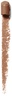 Ilia Eye Stylus Shadow Stick Matte Bisque