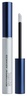 REVITALASH RevitaBrow® Advanced Eyebrow Conditioner